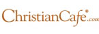 ChristianCafe.com is a true Christian dating site