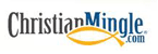 ChristianMingle - Browse Matches for Free